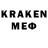 Кодеиновый сироп Lean Purple Drank shadowsky Gaming