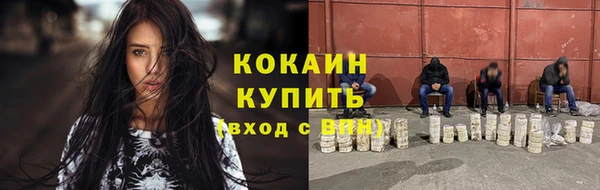 твердый Белокуриха
