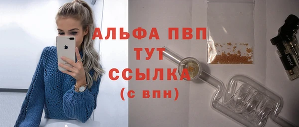 твердый Белокуриха