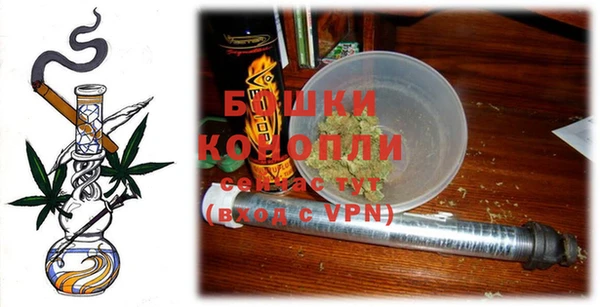 твердый Белокуриха
